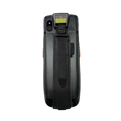 CT48 Hand Strap (adjustable) / ремешок (standard) / 3.01.51.00128